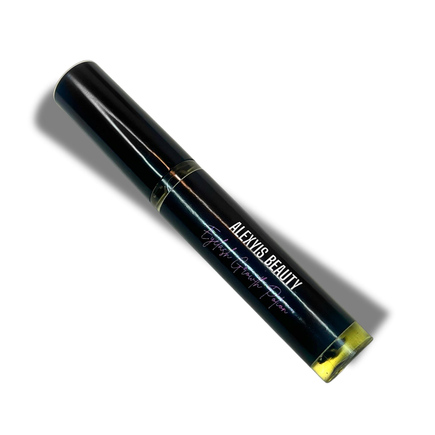 Magical Brow & Lash Growth Serum