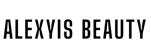 Alexyis Beauty