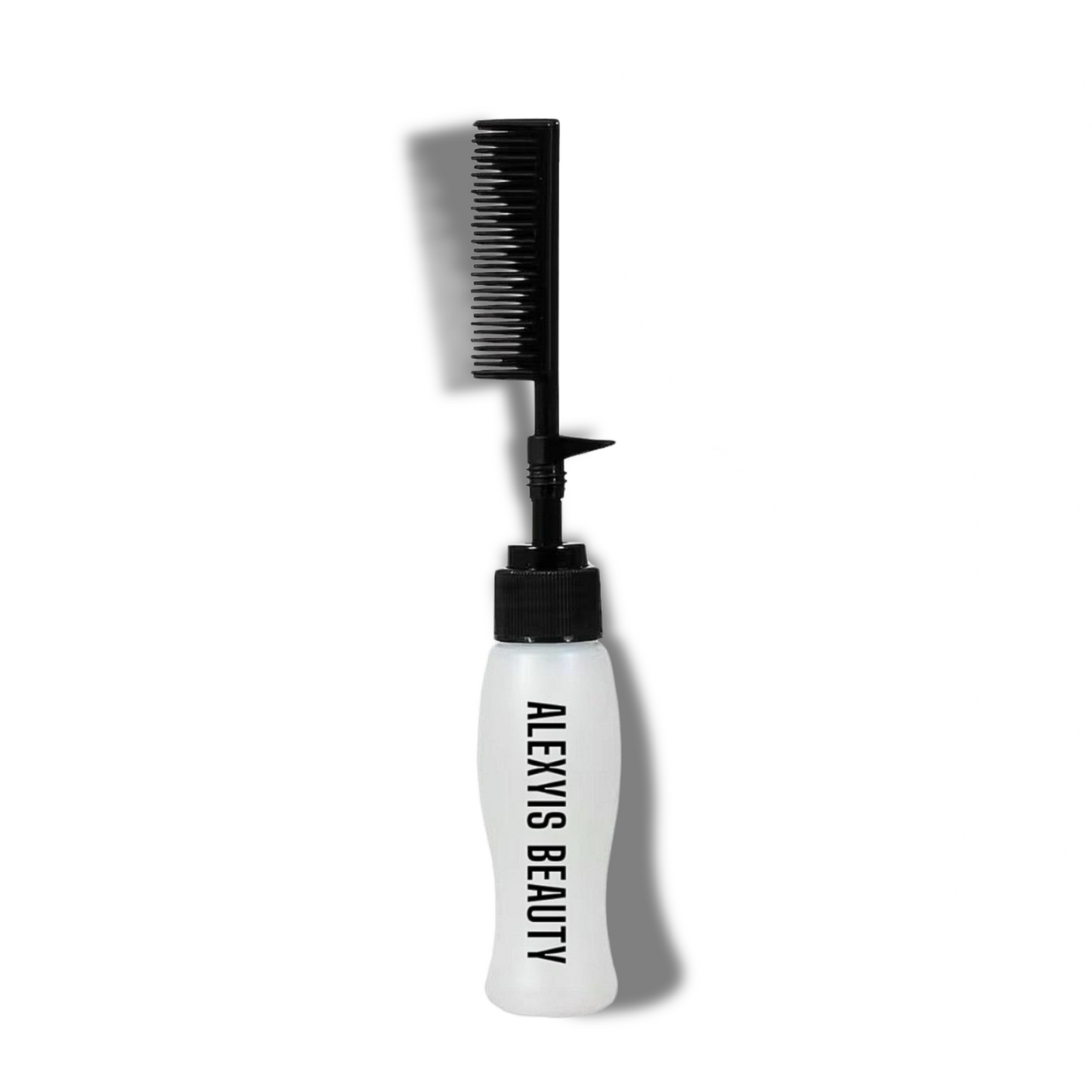 Hair Oiling Comb