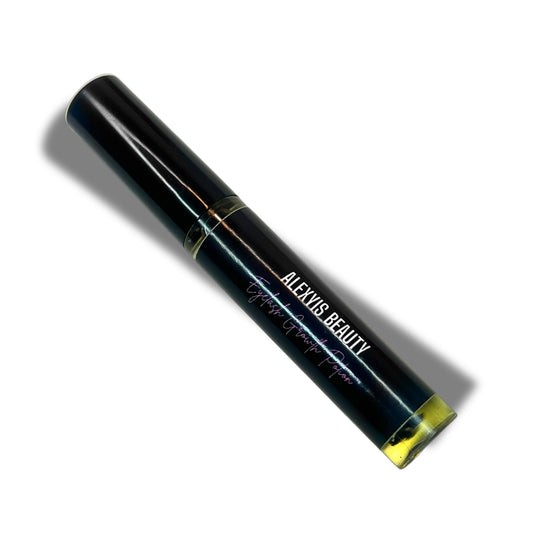 Magical Brow & Lash Growth Serum
