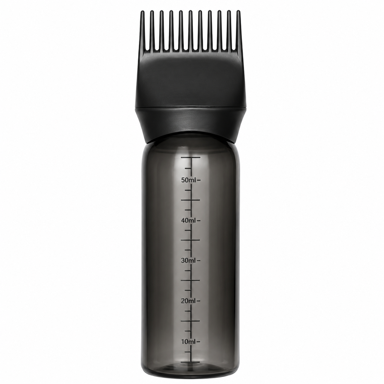 Hair Oil Comb