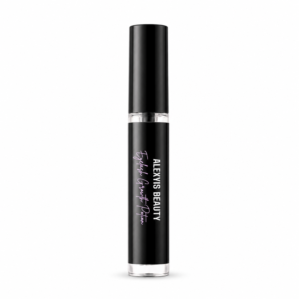 Eyelash/Eyebrow Growth Potion
